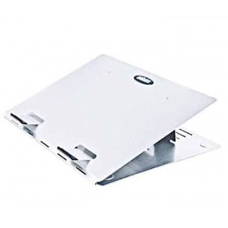 Aidata Corp Co Ltd Aidata USA LHA-6 Aluminum Ultrabook Stand with Carrying Bag LHA-6